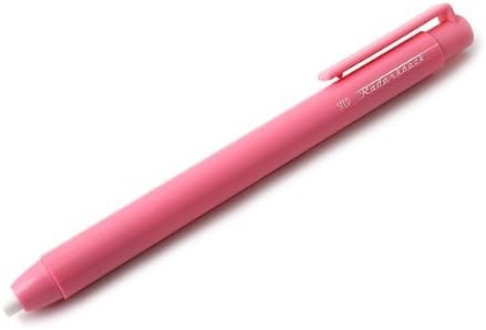Amazon Co Jp シード レーダーノック ピンク Eh K P 消しゴム 文房具 オフィス用品