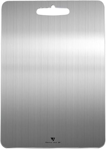 WNRJ SUS304 XeX|JbeBO{[h RۖhK yʍϋv H@Ή Lb`/AEghALvp ړI܂Ȕ