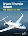 FAA-H-8083-30A-ATB 2019 General Test Guide