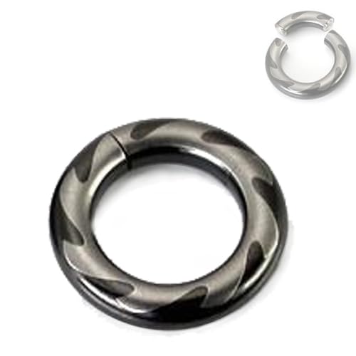 10g 󏭁Iʃ[U[wEF[u or A[ or t@C[xubN `^ ZOg O J[`^ Cu gKX wbNX {fBsAX Y sAX 10Q[W(16mm EF[u)