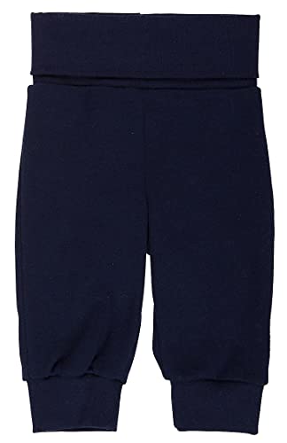 Loud + proud M401 Pantaloni, Blu (Blau