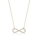 Weitere Artikeldetails entnehmen Sie bitte aus der Produktbeschreibung.