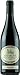 Produktbild Cantina Valpantena Amarone della Valpolicella DOCG 2015