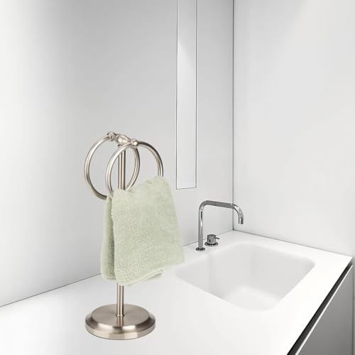La mejor selección de Accesorios textiles del hogar los preferidos por los clientes. 14 Imagen adicional