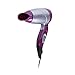 Produktbild ADLER Hair Dryer 1300 W