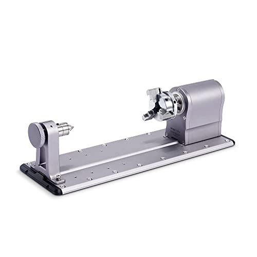 Image of Snapmaker2.0 A350 /A350T Rotary Module