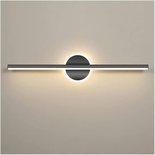 Wyazziv~[v_ŃVvȃzeoX[~[LrlbgvNGCeBuCg uPbgǓʓgCʎϑ䎺ƖLED?y㎥C㌻Ȗq (,?:KF-40 cm)