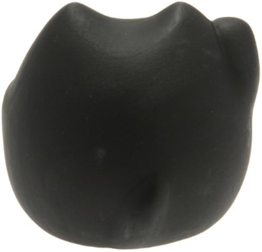 magical artefact JSK+magic cat ケープ Magical Artefact Ribbon JSK