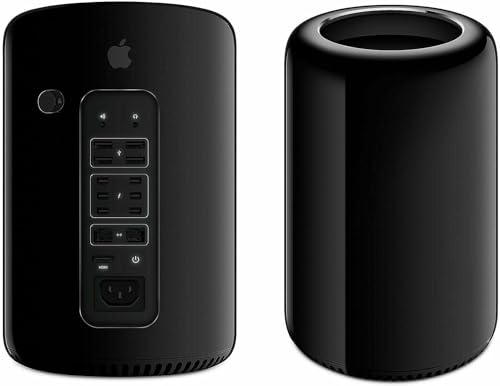 【高スペック・憧れのmac】◆Apple Mac Pro A1481/24スレッド Xeon E5-2697 v2/高速1TB SSD/メモリ64GB◆AMD FirePro D300 ×2基/macOS Monterey + Win11Pro【デュアルOS】 Apple Mac Pro A1481 Xeon E5 64GB 1TB SSD AMD Firepro D700