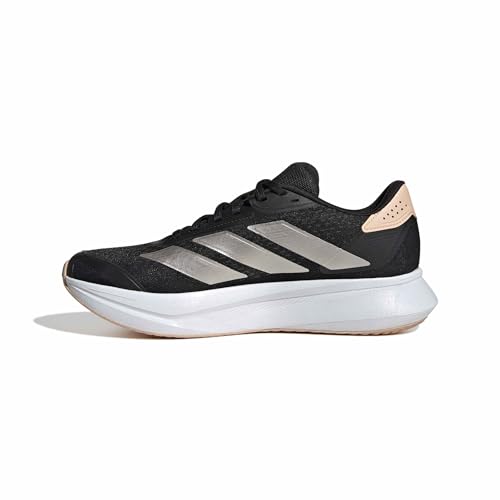 Image of Adidas Womens Duramo Sl 2 Running