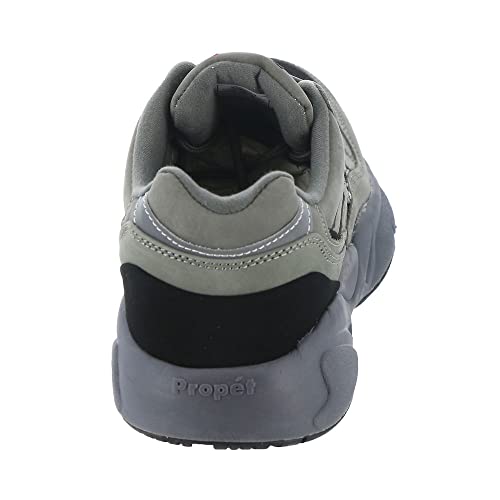 Image of Propet Mens Stability Walker