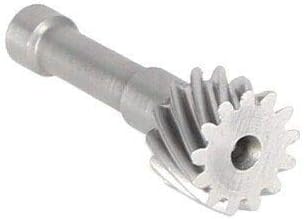 Amazon Com Tachometer Drive Gear Assembly Compatible With International 660 856 666 2656 2706 2606 806 340 464 2756 674 756 606 2500a 656 6 706 544 686 504 560 26 766 Hydro 86 2806 454 460 Hydro 70 574 Patio Lawn Garden