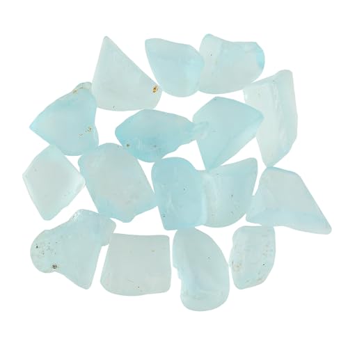 CRYSTALIS A+ Wholesale 50 carats Natural...