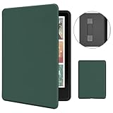 MOROCK Case for All-New 7