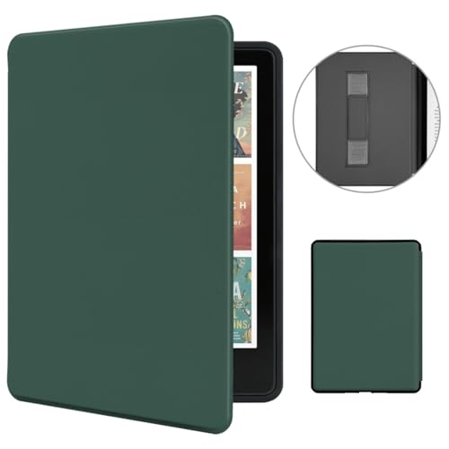 MOROCK Case for All-New 7