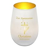 Geschenke 24