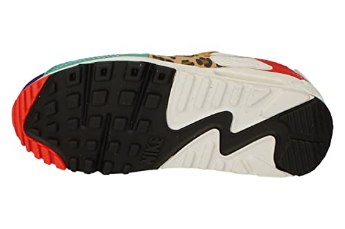 Image of Nike Men's Kyrie Flytrap IV Track Shoes