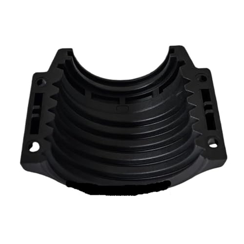 Manguito de bloqueo de recambio para brazo A compatible con piezas T20 2