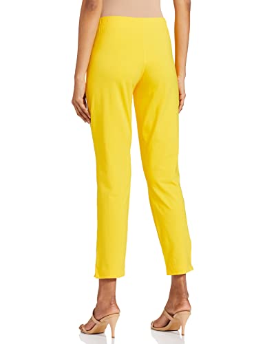 Image of Missy Empire Women Pants