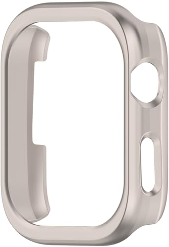 [TRIPLE RIVER] Huawei�݊��i WATCH D2 �P�[�X �J�o�[ �P�F/�N���A �n�[�h�P�[�X �ی�P�[�X �t�@�[�E�F�C�E�H�b�` D2 �ϏՌ��P�[�X/�J�o�[(�X�^�[���C�g)