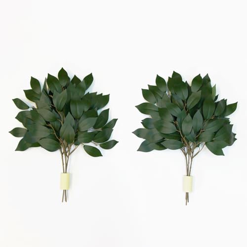   VNt[̂ TCY (v6{gp) _Ip 34cm CTG}(LEhp)H 