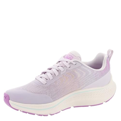 Image of Skechers Women's Go Run Consistent 2.0 Breathable Comfort