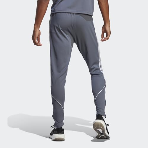 Image of adidas Men Pants