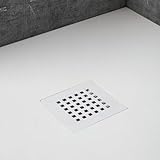 Kiamami Valentina B0CF884XST lato 4