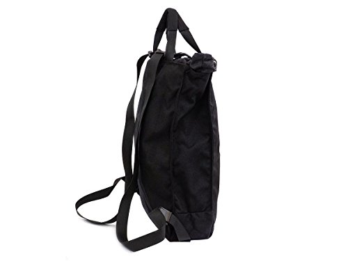 BACH（バッハ）『COVE12』