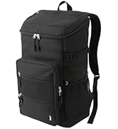 Amazon.co.jp: チェックマフラー 5209617 : ファッション