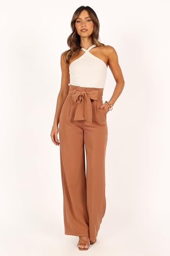 Petal & Pup Women's Kieran Pants3