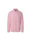 Ourlet arrondi NORTH SAILS Chemise en lin rayé, Combo 4 664397, 4XL