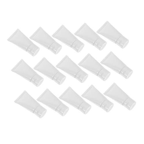 VILLFUL 20 Flߑւpϕi`[ue gїpRh~Lbvt gxfBXyT[{g ϐt̎^т