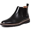 Deer Stags Men's Rockland Boot