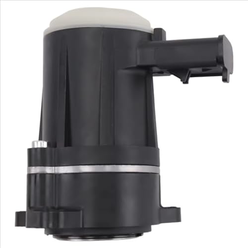 Actuador de freno de estacionamiento Tesla Model S X motor pinza 2012-2021