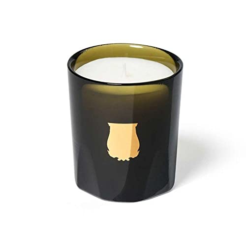 Amazon.co.jp: Cire Trudon Abd El Kader Candle, 2.5 oz : Home & Kitchen