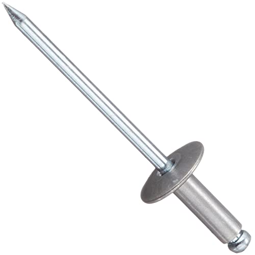 Aston Martin Cygnet ra-zitaipuburaindoribetto (10 Pack) # 44l