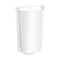 TP-Link Deco X50-5G LTE
