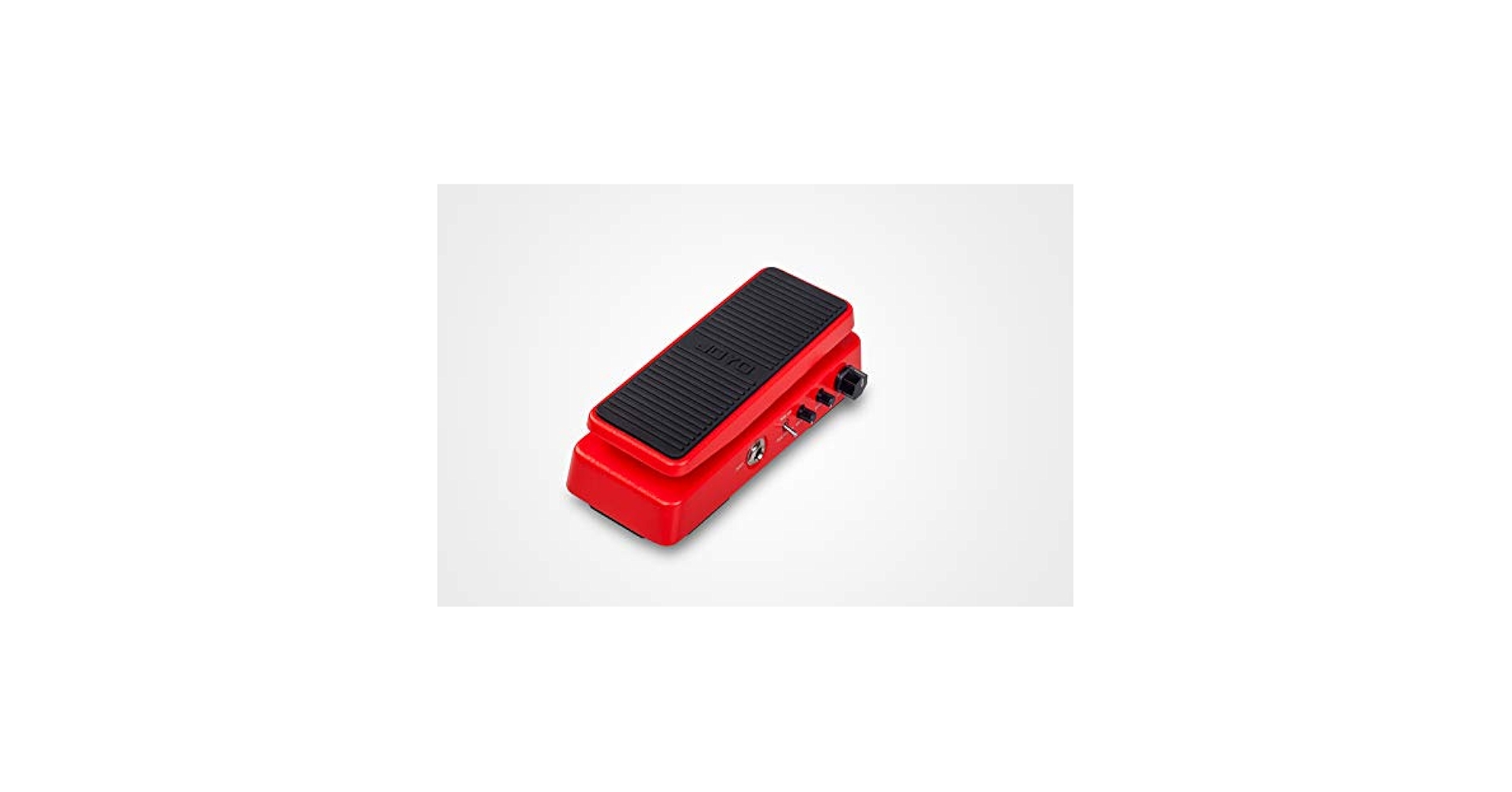 joiejoah ☆新品未使用☆pedala アシックス〉新しく生まれ変わった❗️ペダラスポーツ