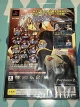 Amazon.co.jp: PS2 レッスルエンジェルス サバイバー 2 （初回限定版 