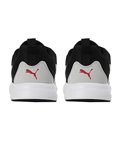 Image of Puma Men Onehill Sneaker