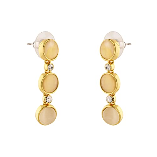 Image of Estele Fancy Designer Earings Collection for Women