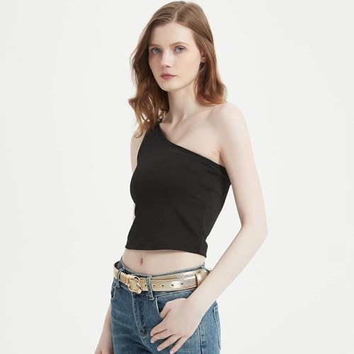 Women Gold Leather Belts Sparkly Jeans Pants Belt Shiny Club Party Dresses Belt2