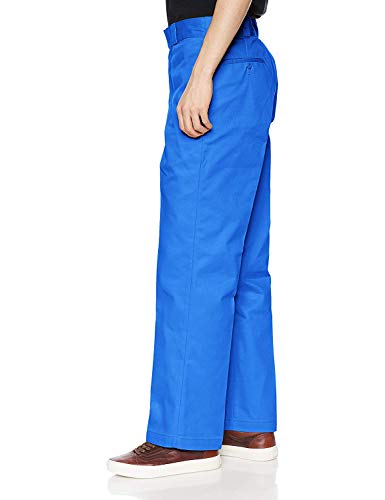 Image of Dickies Men's Original 874 Straight Leg Work Pants
