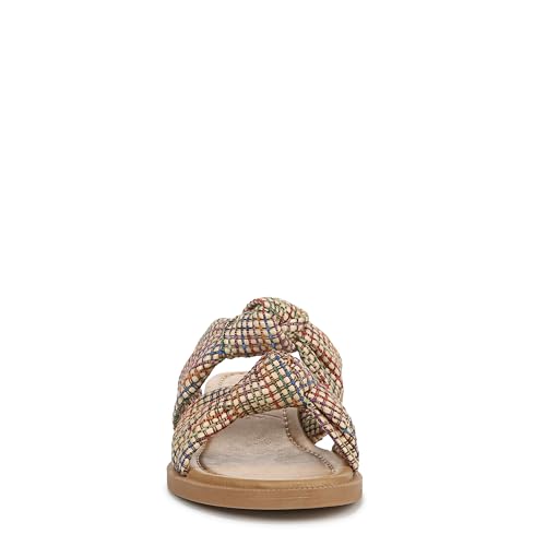 Blowfish Malibu Women's Ashland Slide Sandal currentNodeduct currentNodeduct