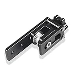 Newwish Ender 3 Belt Tensioner...