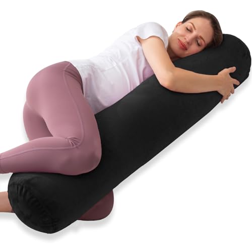 ~h(~h) ~` lp xbhpO{X^[ O\ȃxxbgJo[t `[u[V_[ 47 x 7.87C` ubN 1_B