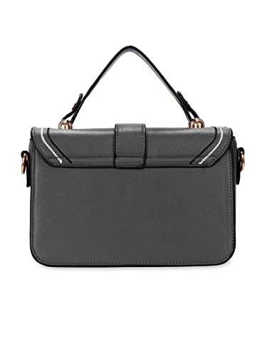 Image of Women Sling Bag /Crossbody Bags For Women
