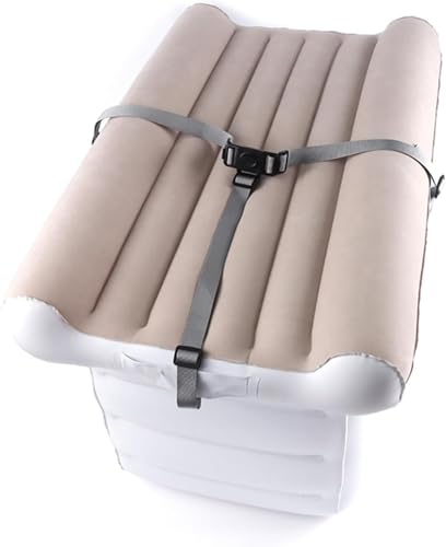 Demanca �C���t���[�^�u���c���p�g���x���x�b�h ���S�o���p�[�t�� �|�[�^�u���c���p�x�b�h ���s&�L�����v�p �q���p�G�A�}�b�g���X�Z�b�g �c���p�G�A�}�b�g���X�ꎮ �T�C�h�t���G�A�}�b�g���X�t�� �L�b�Y��s�@�x�b�h (1)