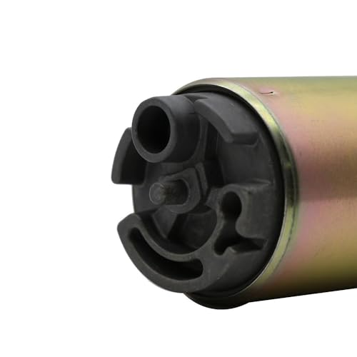 Bomba de Combustible para RSV1000 Evita Tirones Motor AP8106385 5